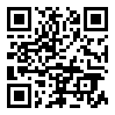 http://www.nuojin.vip/post/66359.html