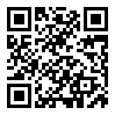 http://www.nuojin.vip/post/66360.html