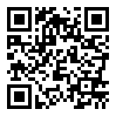 http://www.nuojin.vip/post/66361.html