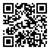 http://www.nuojin.vip/post/66362.html