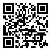 http://www.nuojin.vip/post/66363.html
