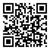 http://www.nuojin.vip/post/66364.html
