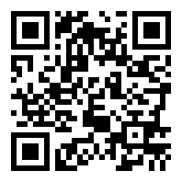 http://www.nuojin.vip/post/66365.html