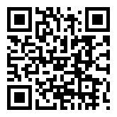 http://www.nuojin.vip/post/66366.html