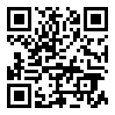 http://www.nuojin.vip/post/66367.html