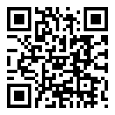 http://www.nuojin.vip/post/66368.html