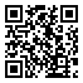 http://www.nuojin.vip/post/66369.html