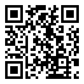 http://www.nuojin.vip/post/66370.html
