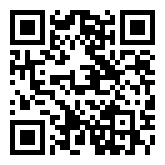 http://www.nuojin.vip/post/66371.html