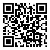 http://www.nuojin.vip/post/66372.html