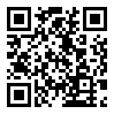 http://www.nuojin.vip/post/66373.html