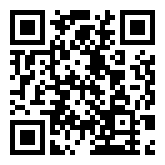 http://www.nuojin.vip/post/66374.html
