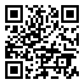 http://www.nuojin.vip/post/66375.html