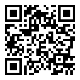 http://www.nuojin.vip/post/66376.html