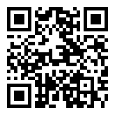 http://www.nuojin.vip/post/66377.html