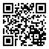 http://www.nuojin.vip/post/66378.html