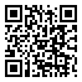 http://www.nuojin.vip/post/66379.html