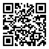 http://www.nuojin.vip/post/6638.html
