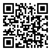 http://www.nuojin.vip/post/66380.html