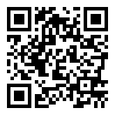 http://www.nuojin.vip/post/66382.html