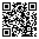 http://www.nuojin.vip/post/66383.html