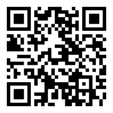 http://www.nuojin.vip/post/66384.html
