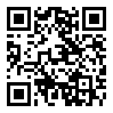 http://www.nuojin.vip/post/66385.html