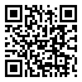 http://www.nuojin.vip/post/66386.html