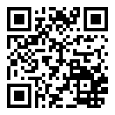 http://www.nuojin.vip/post/66387.html