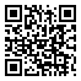 http://www.nuojin.vip/post/66388.html
