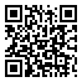 http://www.nuojin.vip/post/66389.html