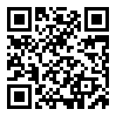 http://www.nuojin.vip/post/66390.html