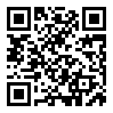 http://www.nuojin.vip/post/66391.html