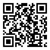 http://www.nuojin.vip/post/66392.html