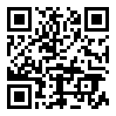 http://www.nuojin.vip/post/66393.html