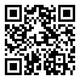 http://www.nuojin.vip/post/66394.html