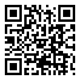 http://www.nuojin.vip/post/66395.html