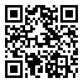 http://www.nuojin.vip/post/66396.html