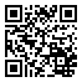 http://www.nuojin.vip/post/66397.html