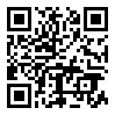http://www.nuojin.vip/post/66398.html