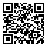 http://www.nuojin.vip/post/66399.html