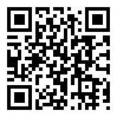 http://www.nuojin.vip/post/664.html