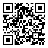 http://www.nuojin.vip/post/66400.html