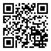 http://www.nuojin.vip/post/66401.html