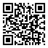 http://www.nuojin.vip/post/66404.html