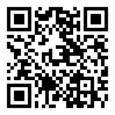http://www.nuojin.vip/post/66406.html