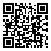 http://www.nuojin.vip/post/66407.html