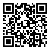 http://www.nuojin.vip/post/66408.html