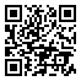 http://www.nuojin.vip/post/66409.html