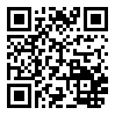 http://www.nuojin.vip/post/66410.html